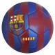 Piłka nożna FC Barcelona mini r.1