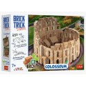 BRICK TRICK 61608 Travel - Koloseum