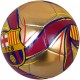 Piłka nożna Fc Barcelona Star Gold r. 5