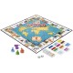Monopoly - Podróż Dookoła Świata