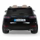 Porsche Cayenne S Samochodzik 12V R/C MP3 Światło Injusa