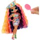 Rainbow High Top Secret Doll - DO
