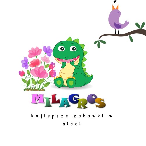 Małgorzata Sobczak MILAGROS